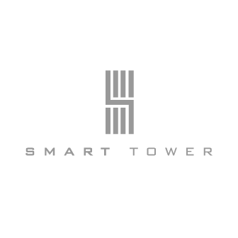 Smart Tower