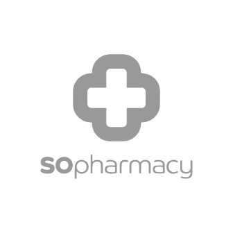 SOpharmacy