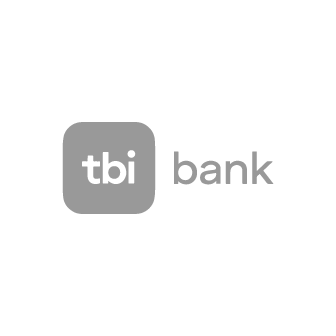 tbi bank