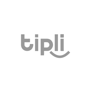 tipli
