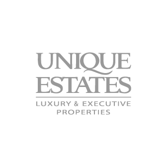 Unique Estates