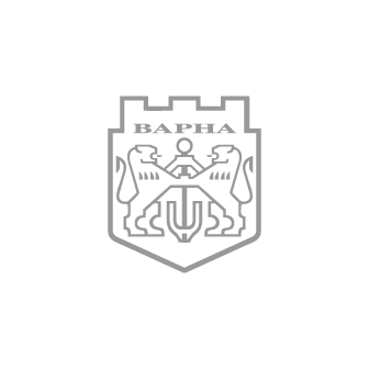 Varna Municipality