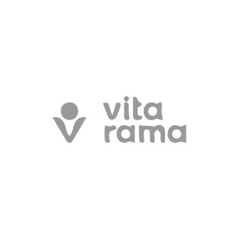 Vita Rama