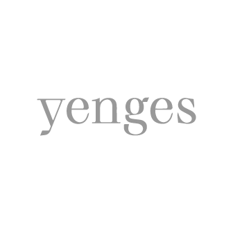 yenges