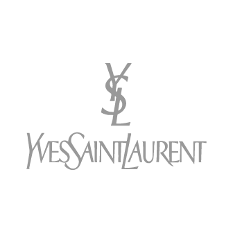 YSL Beauty