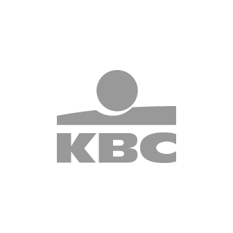 KBC
