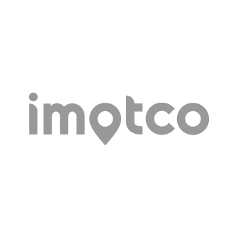 imotco