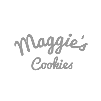 Maggie's Cookies
