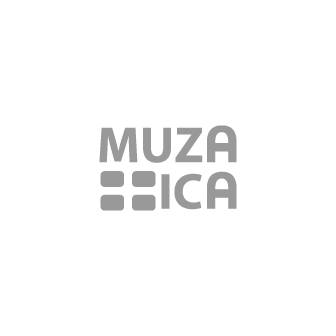 Muzaica