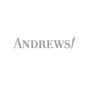Andrews