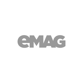 eMAG