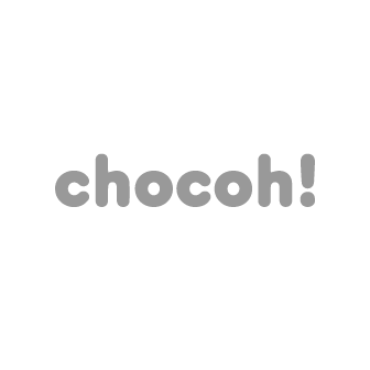 Chocoh