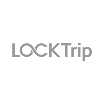 LockTrip