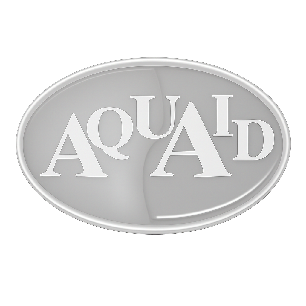 The Paak logo