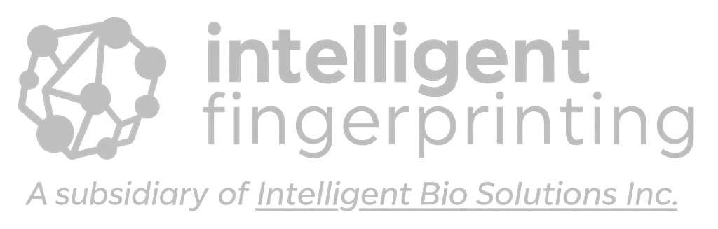 Intelligent 