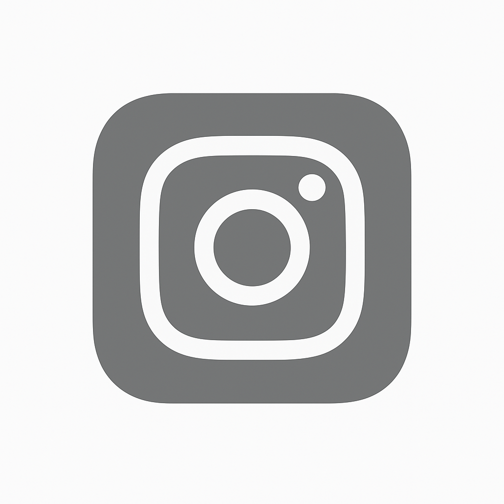 LinkedIn icon