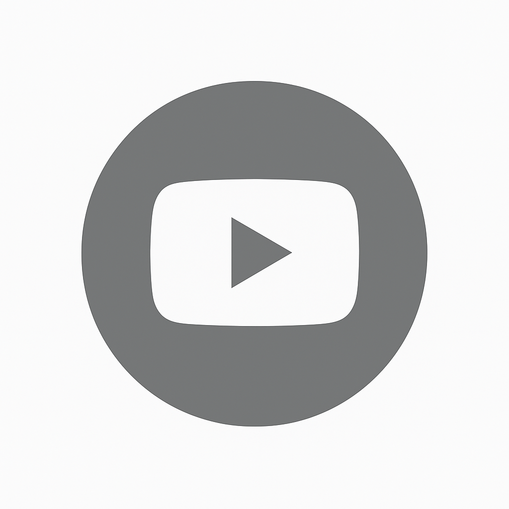 LinkedIn icon