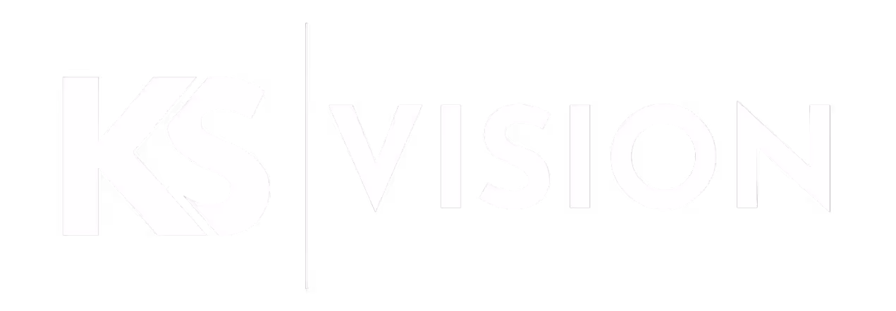 logo ks vision den haag