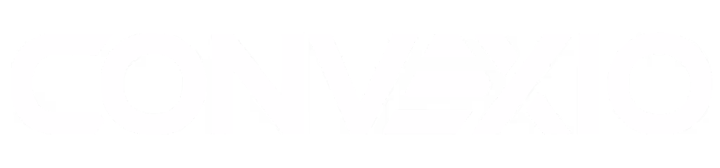convexio logo