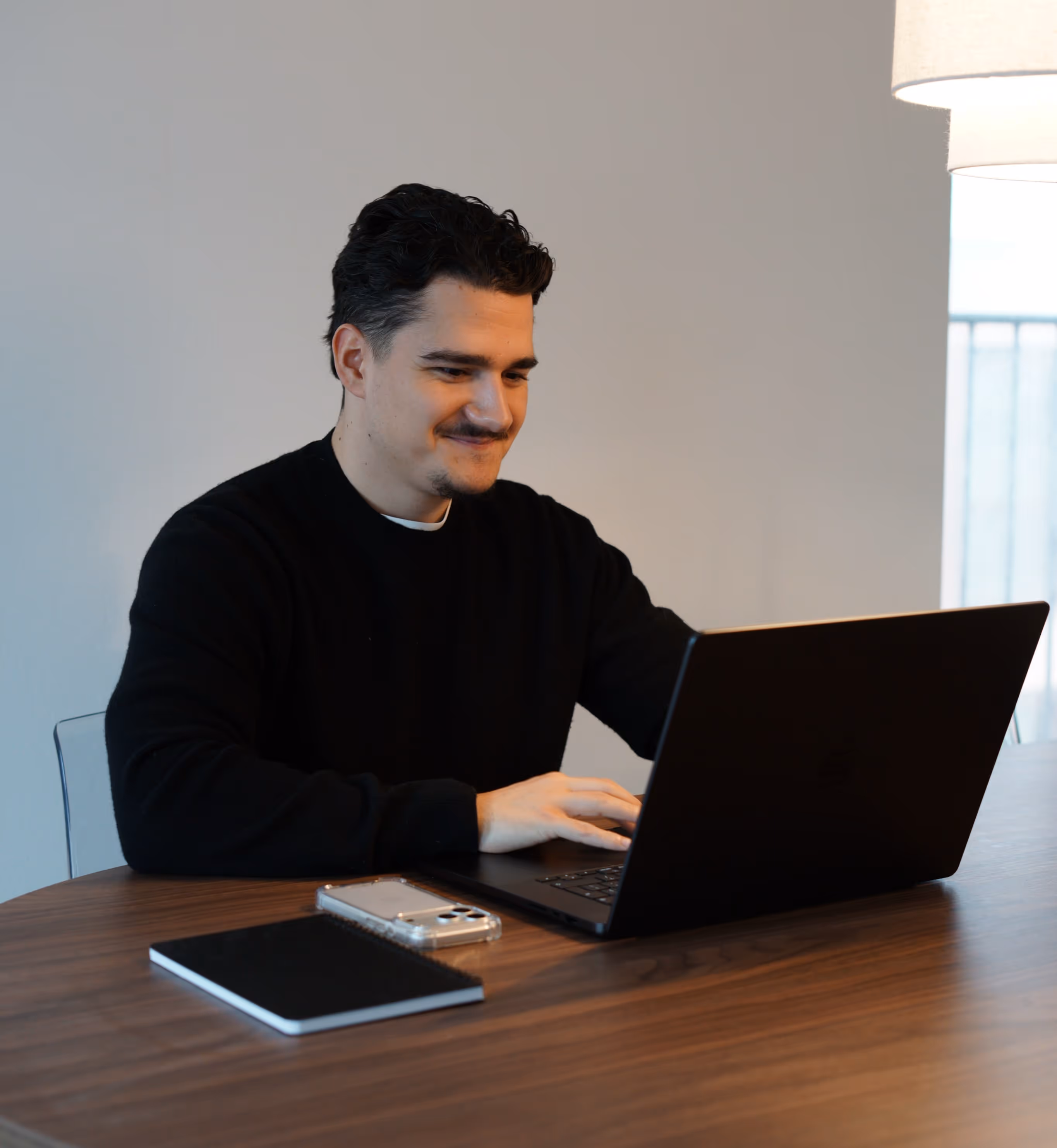 website laten maken in den haag