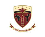 African Leadership Academy on white