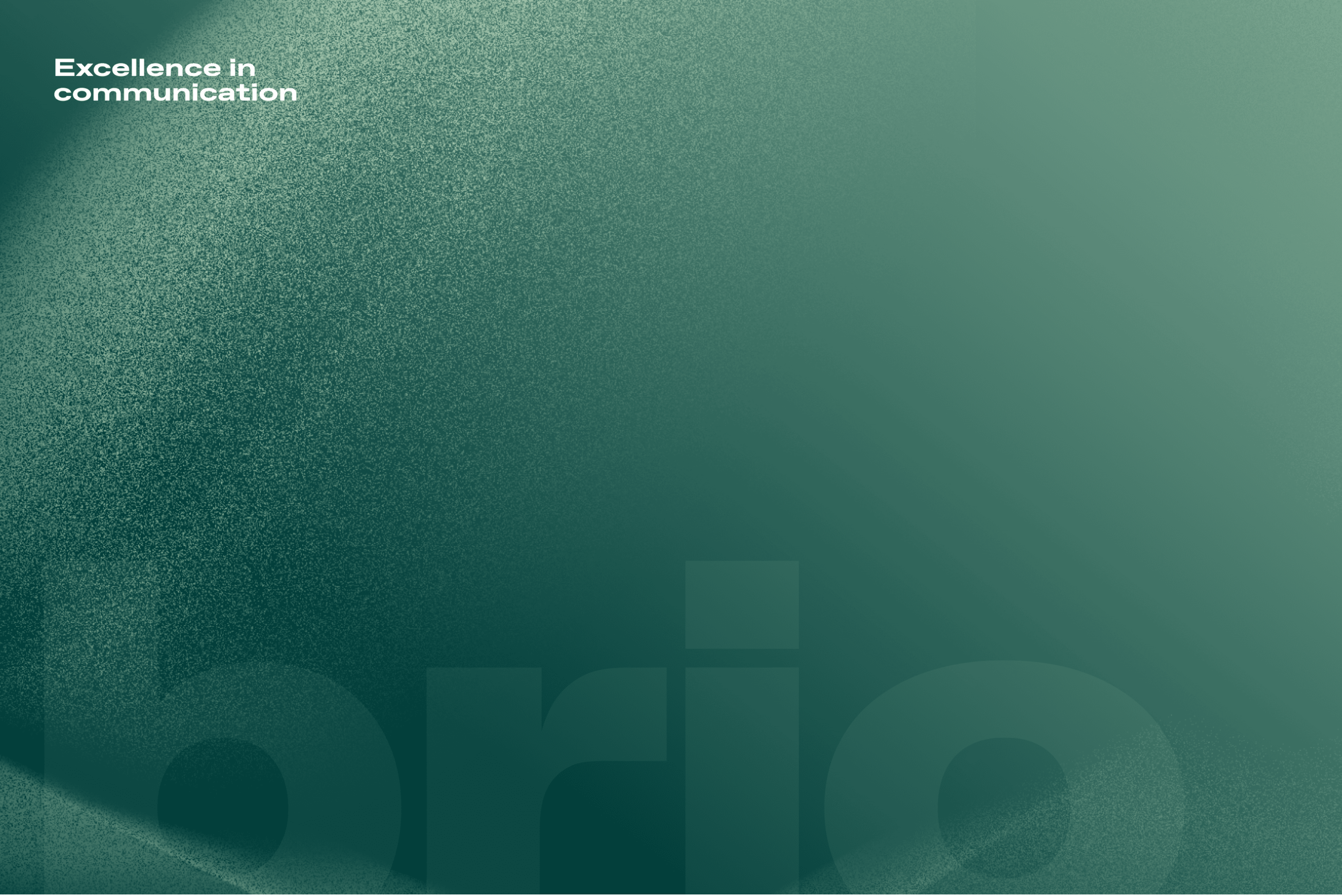 site profile thumbnail