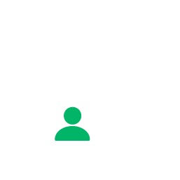 AVG OK certificaat robitex