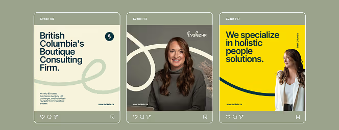 Evoke HR helps Chilliwack businesses with HR strategy, fractional support, recruitment, compensation, & LMIA guidance. Connect & book a consult today.