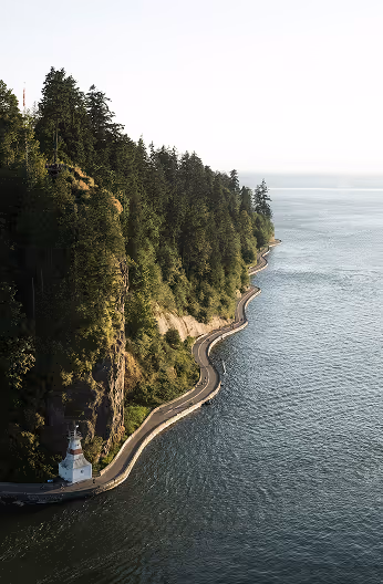 Evoke HR helps Chilliwack businesses with HR strategy, fractional support, recruitment, compensation, & LMIA guidance. Connect & book a consult today.