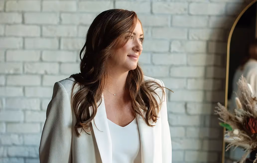 Better HR. Brighter Futures