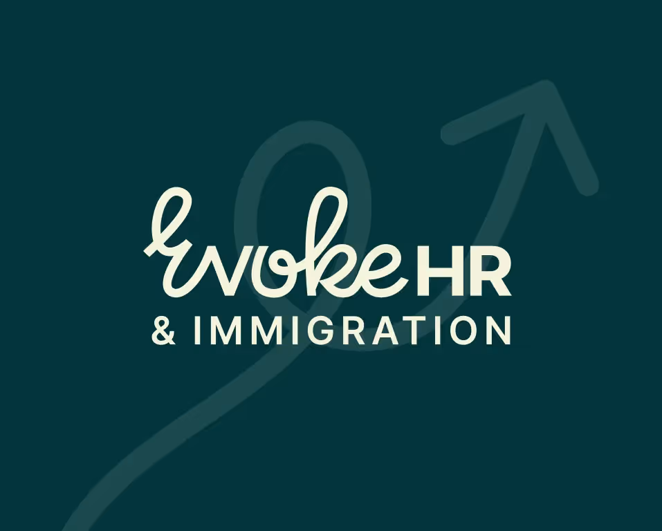 Evoke HR helps Chilliwack businesses with HR strategy, fractional support, recruitment, compensation, & LMIA guidance. Connect & book a consult today.