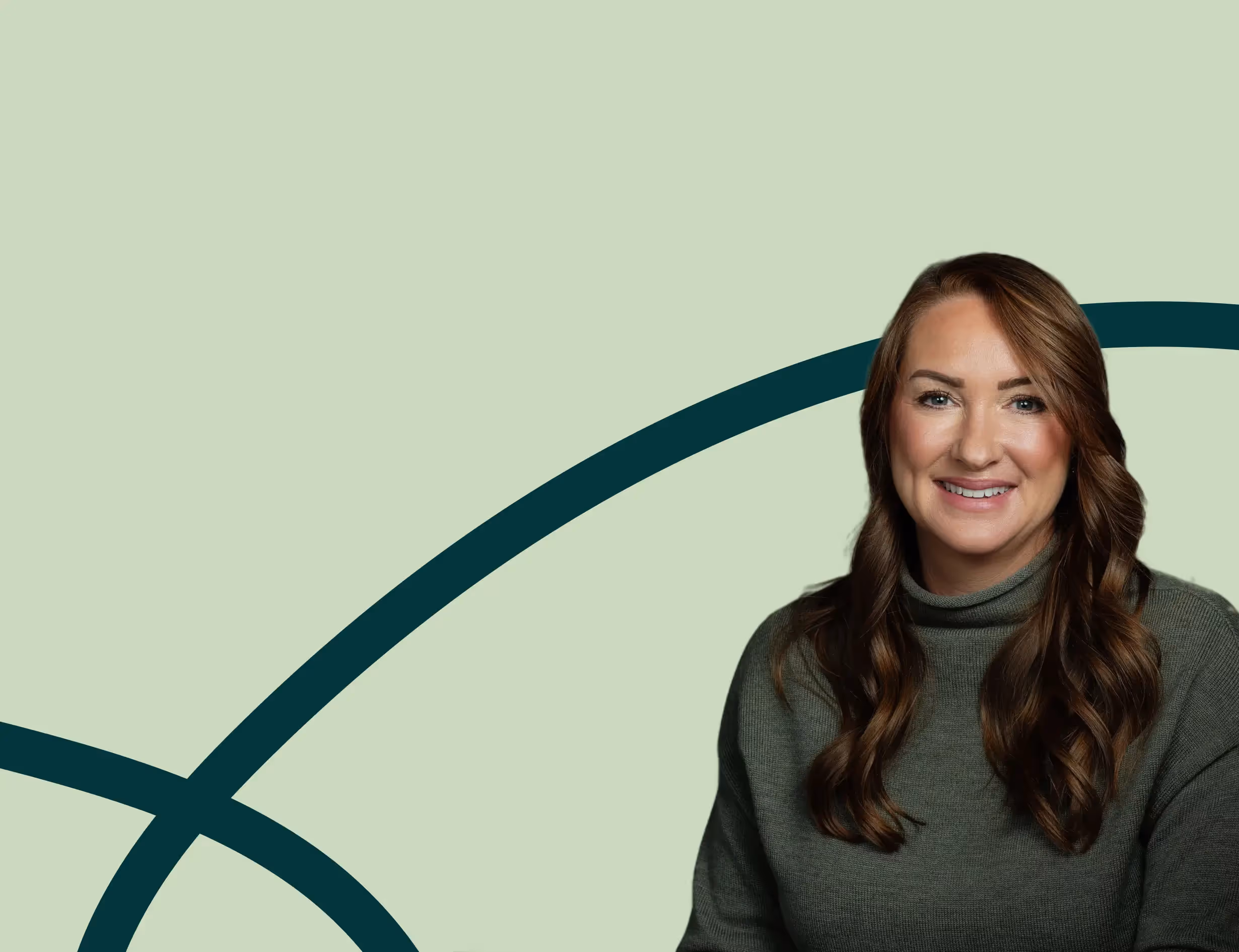 Evoke HR & Immigration Brand Photos