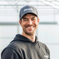 Dylan Moesker