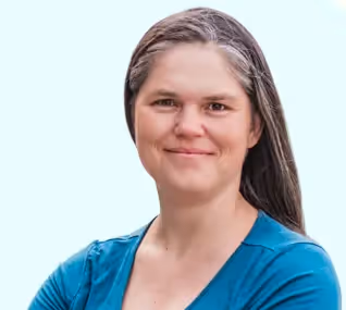 Dr. Vanessa Lewis, ND