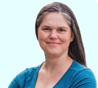 Dr. Vanessa Lewis, ND