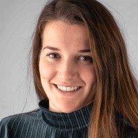 Debora Zielhuis