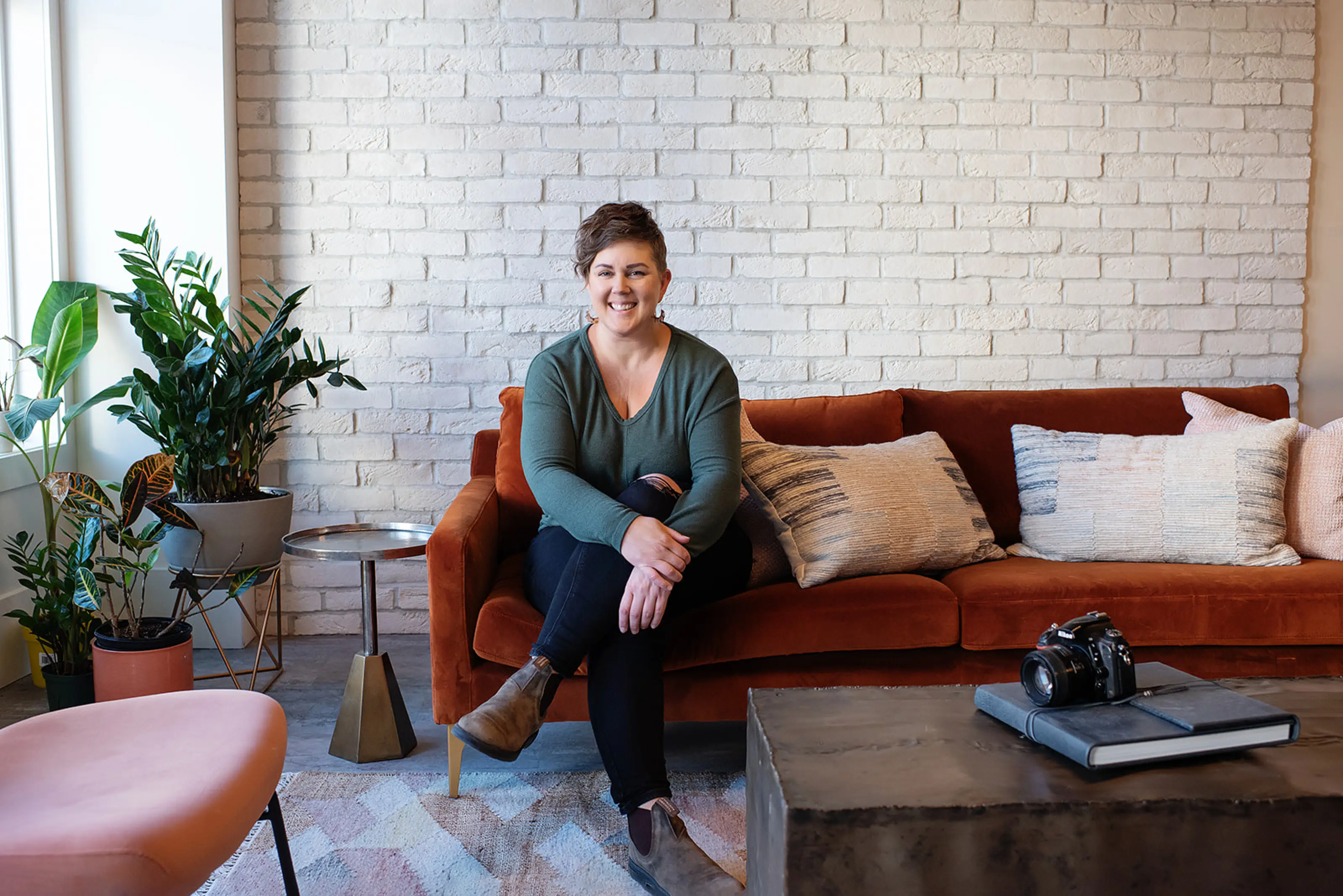 Urban Fig Photography