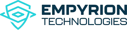 Empyrion Technologies