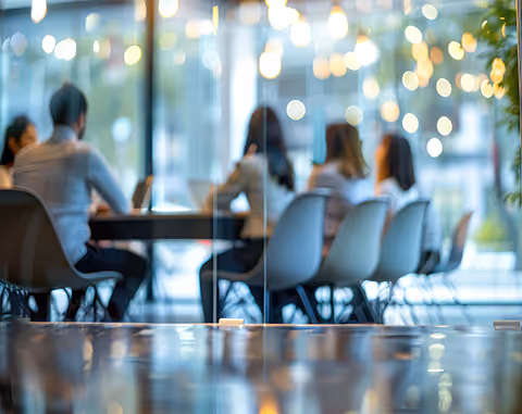 STEVEN ALEXANDER CPA INC