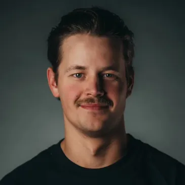 Cameron VanRietschoten