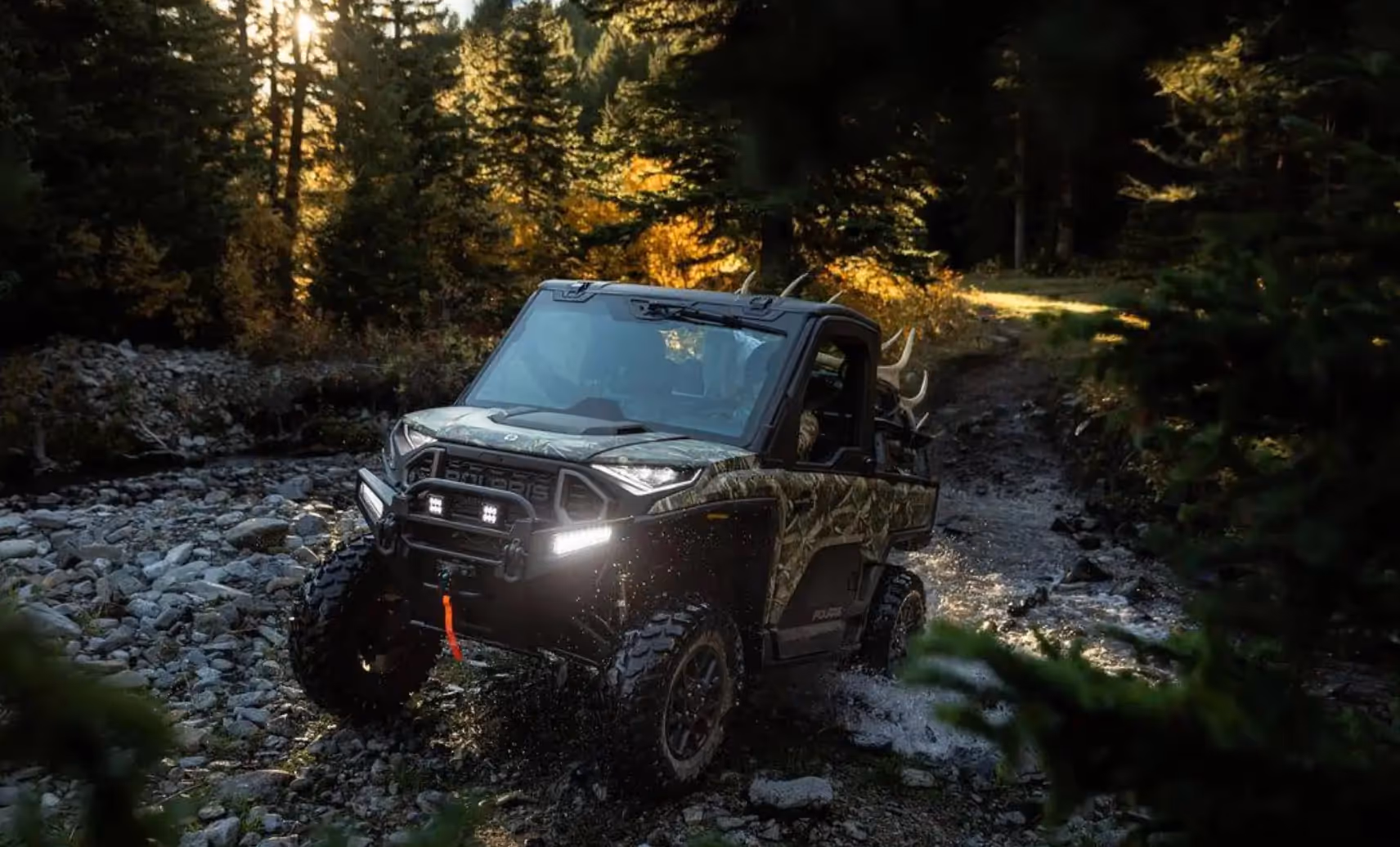 Five Star Motorsports