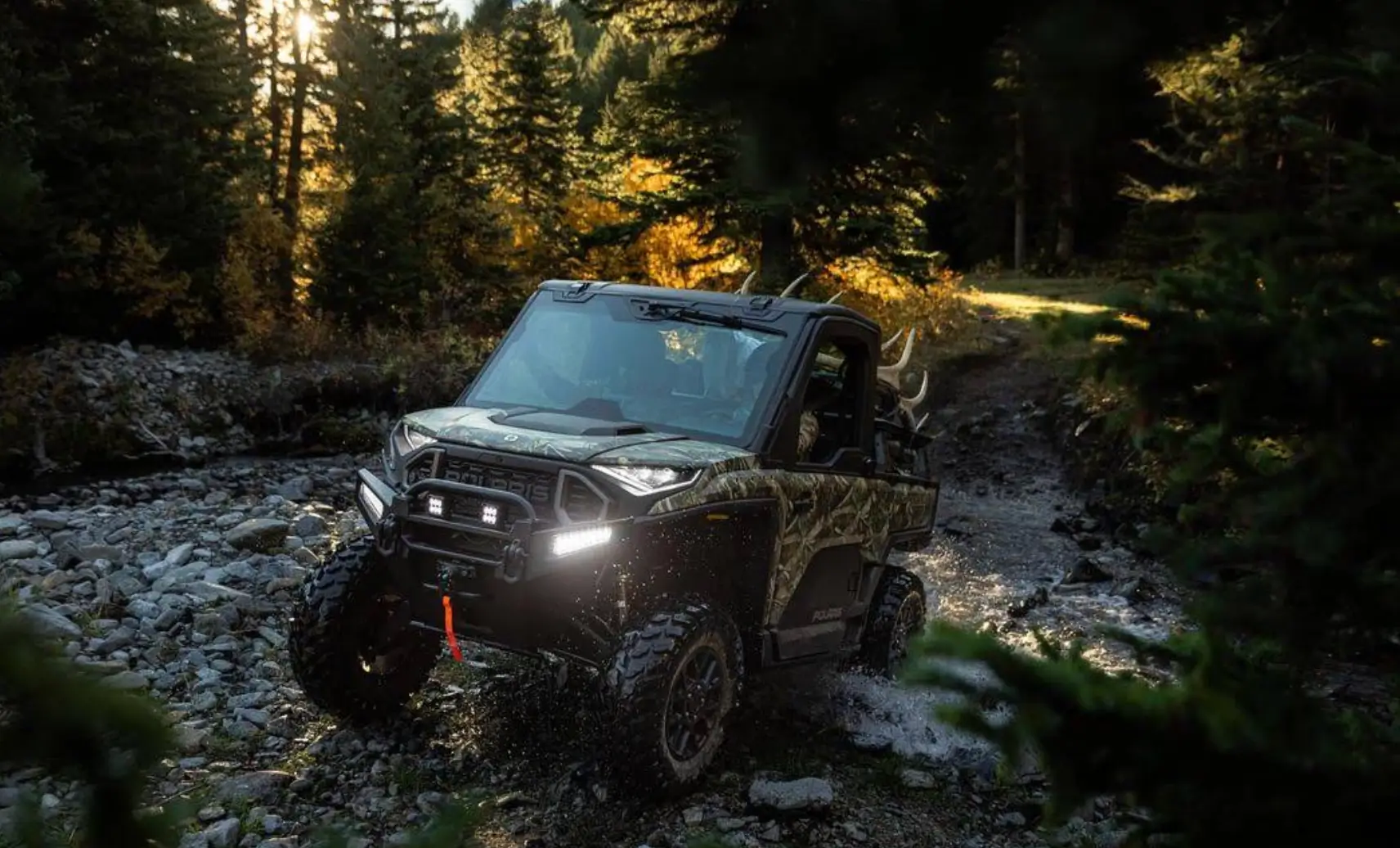 Five Star Motorsports