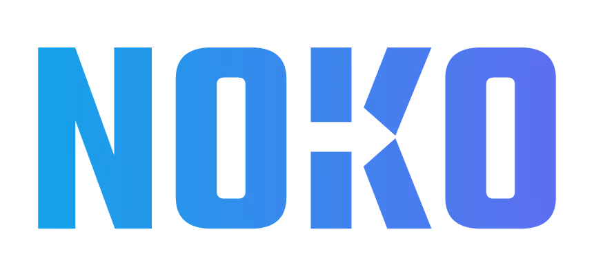NOKO Solutions