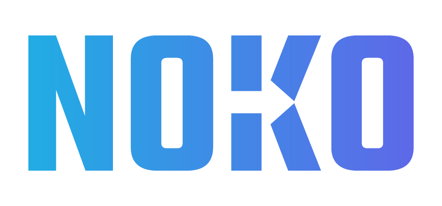 NOKO Solutions