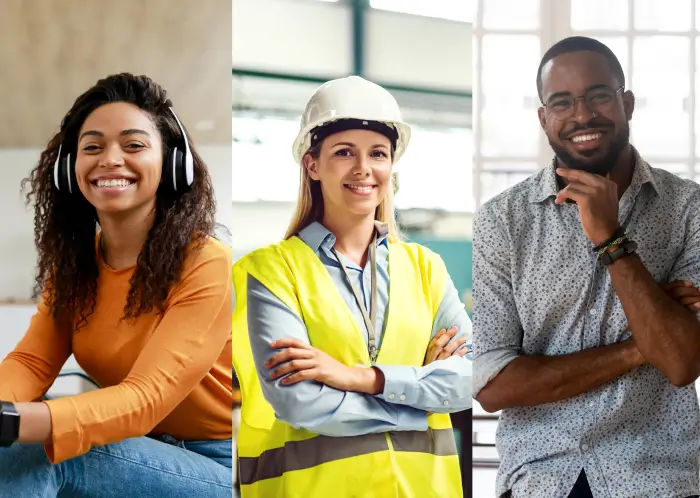 Transform How Your Team Works Together