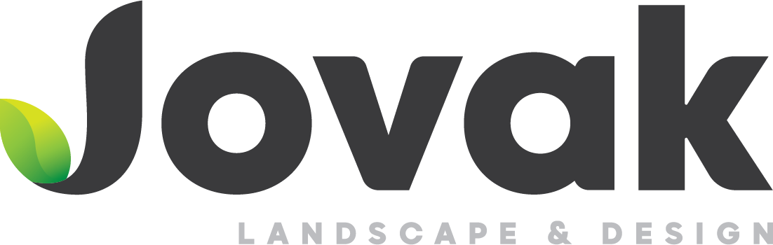 Jovak Landscape & Design