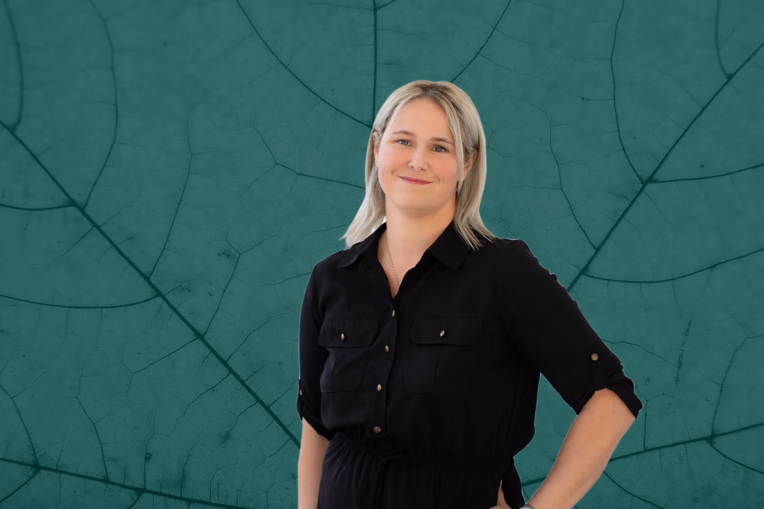 Acera insurance Services