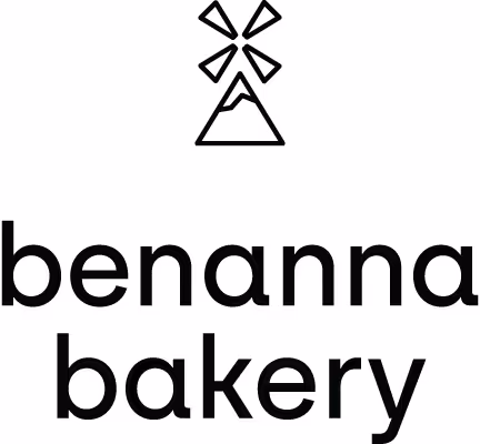 Benanna Bakery