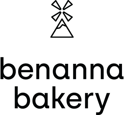 Benanna Bakery
