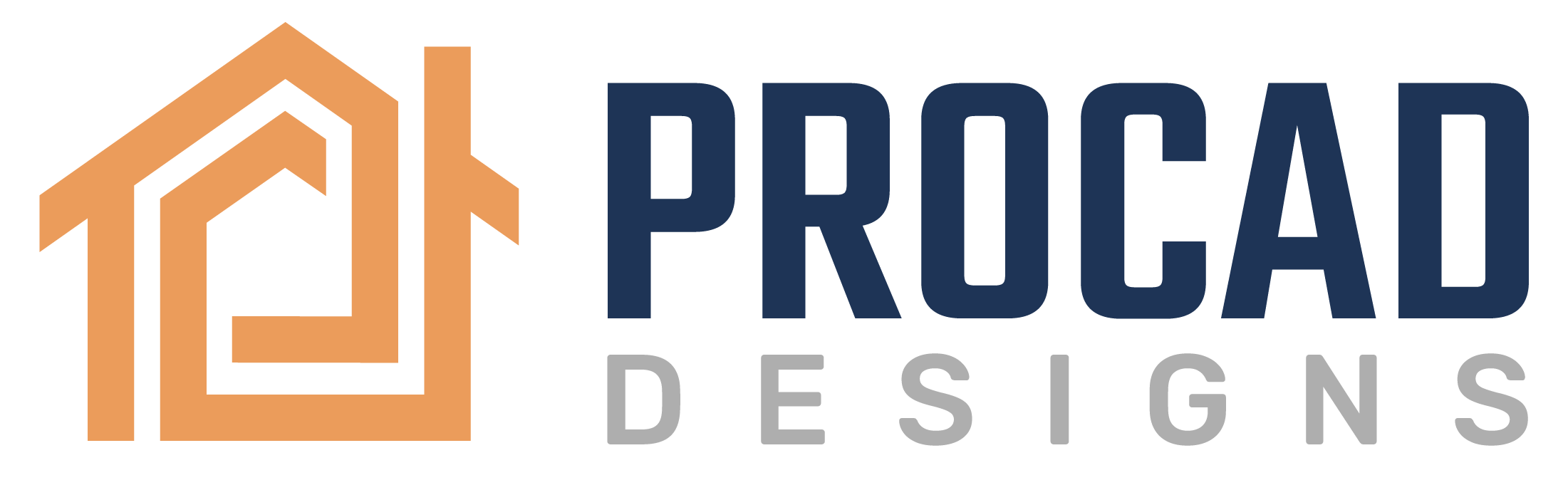 PROCAD Designs